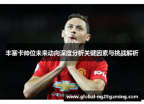 丰塞卡帅位未来动向深度分析关键因素与挑战解析