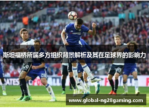 斯坦福桥所属多方组织背景解析及其在足球界的影响力