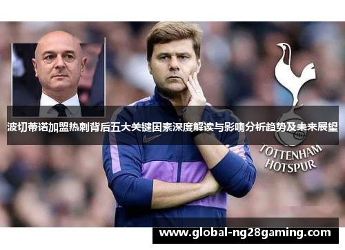 波切蒂诺加盟热刺背后五大关键因素深度解读与影响分析趋势及未来展望