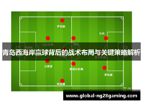 青岛西海岸赢球背后的战术布局与关键策略解析
