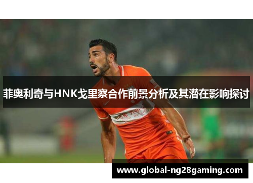 菲奥利奇与HNK戈里察合作前景分析及其潜在影响探讨